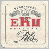 kulmbacheku (54).jpg